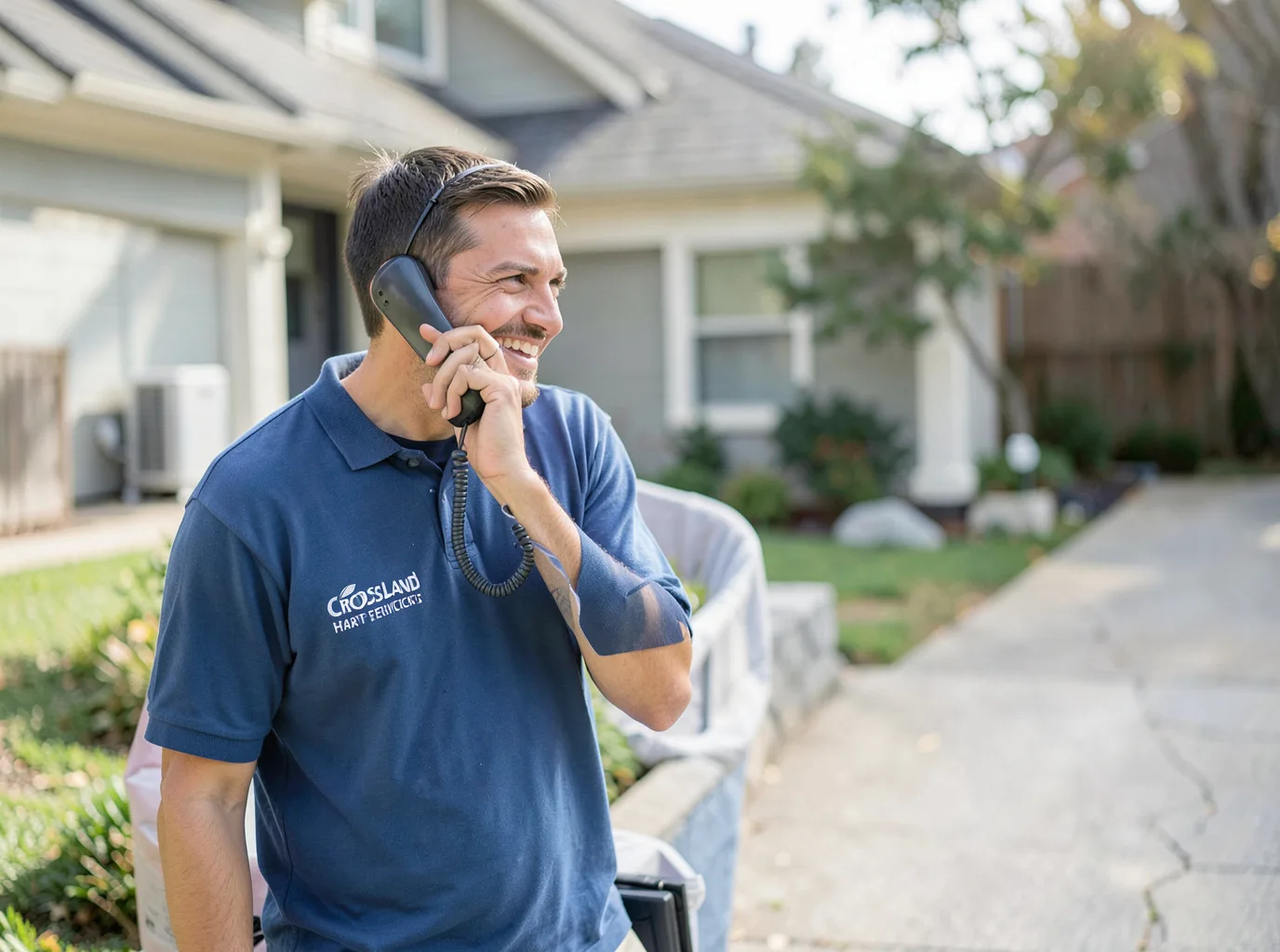 Heat Pump Installation West Point, AR FAQs